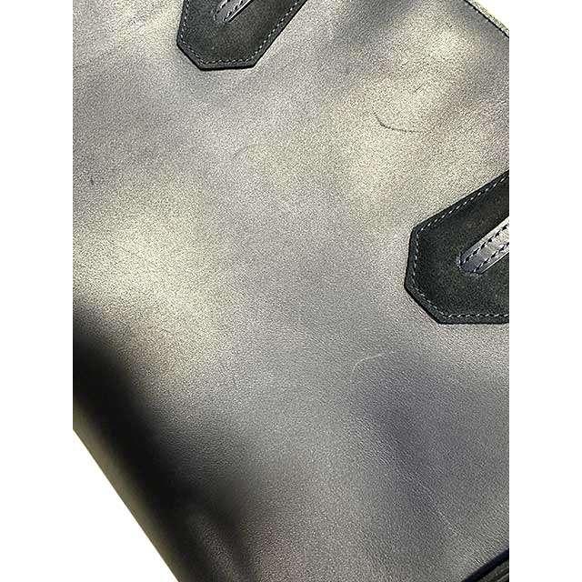 LONGCHAMP（ロンシャン） 【中古】LOMGCHAMP バッグ トートバッグ