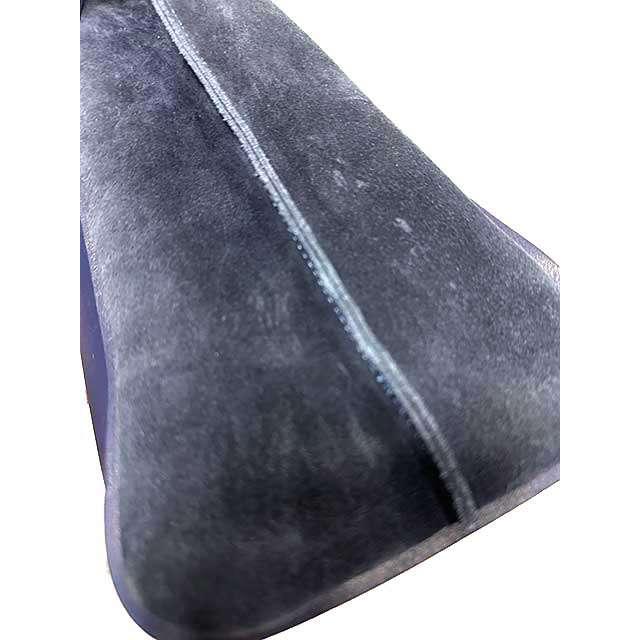 LONGCHAMP（ロンシャン） 【中古】LOMGCHAMP バッグ トートバッグ