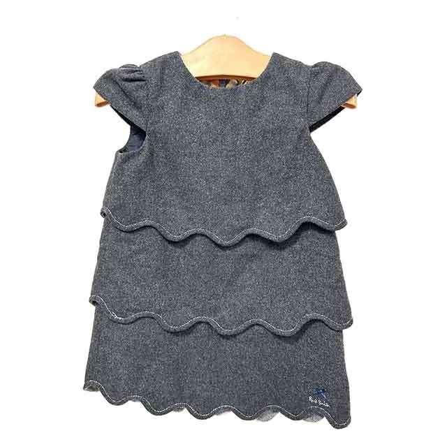 Paul Smith JUNIOR 【中古】Paul Junior ポールスミスジュニア 子供服