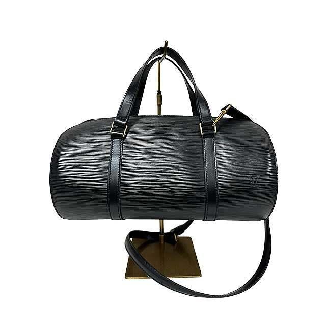 LOUIS VUITTON（ルイ・ヴィトン） 【中古】ルイ・ヴィトン スフロ