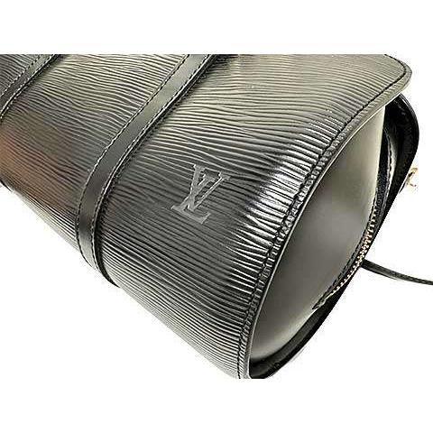 LOUIS VUITTON（ルイ・ヴィトン） 【中古】ルイ・ヴィトン スフロ