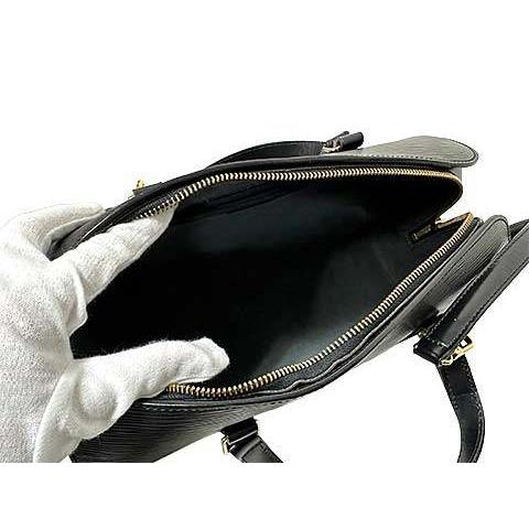 LOUIS VUITTON（ルイ・ヴィトン） 【中古】ルイ・ヴィトン スフロ