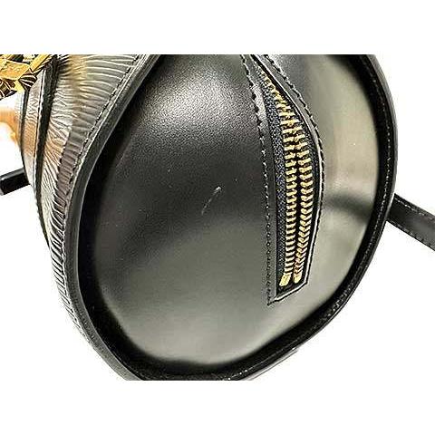 LOUIS VUITTON（ルイ・ヴィトン） 【中古】ルイ・ヴィトン スフロ