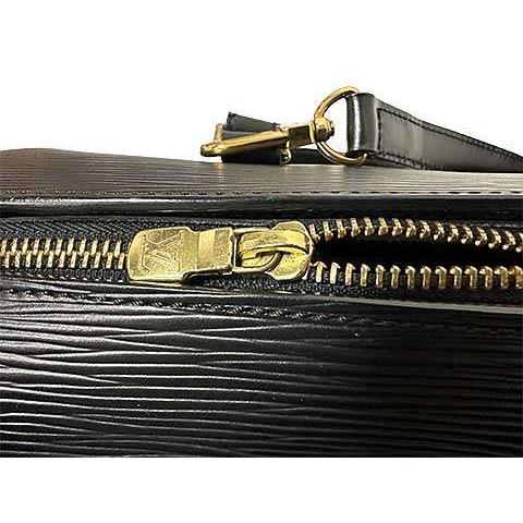 LOUIS VUITTON（ルイ・ヴィトン） 【中古】ルイ・ヴィトン スフロ