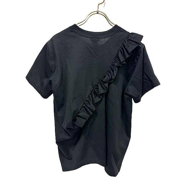 noir kei ninomiya 【中古】【美品】COMME des GARCONS コム デ
