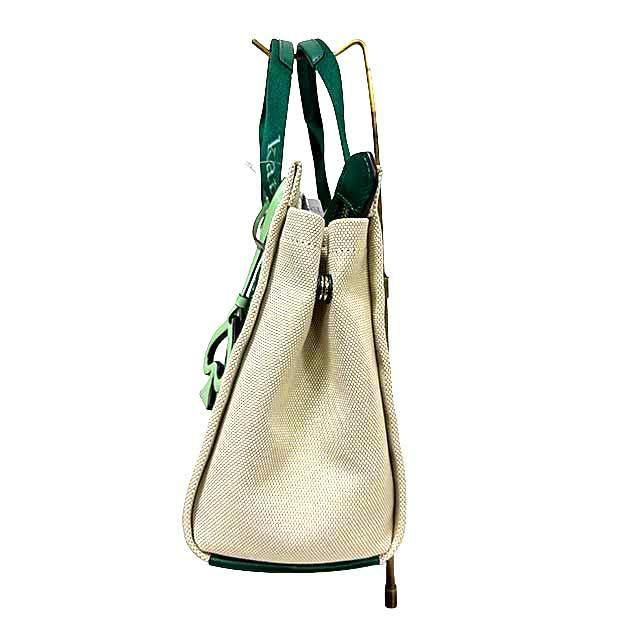 kate spade NEW YORK（ケイト・スペード ニューヨーク） 【中古】kate