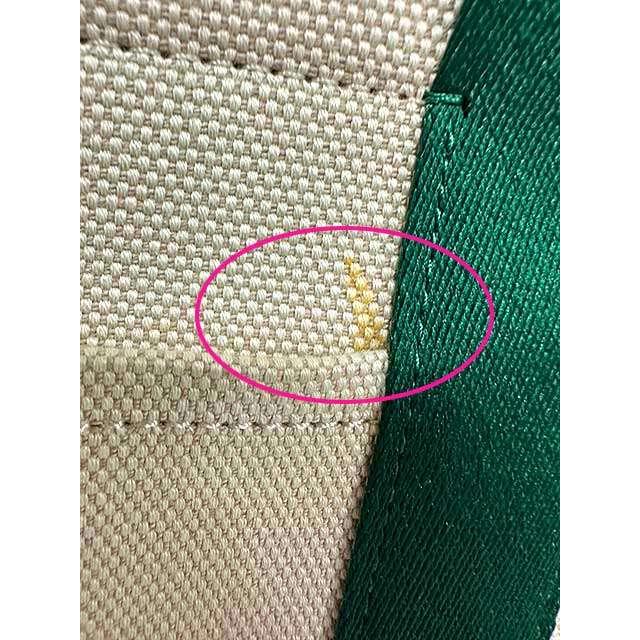 kate spade NEW YORK（ケイト・スペード ニューヨーク） 【中古】kate 