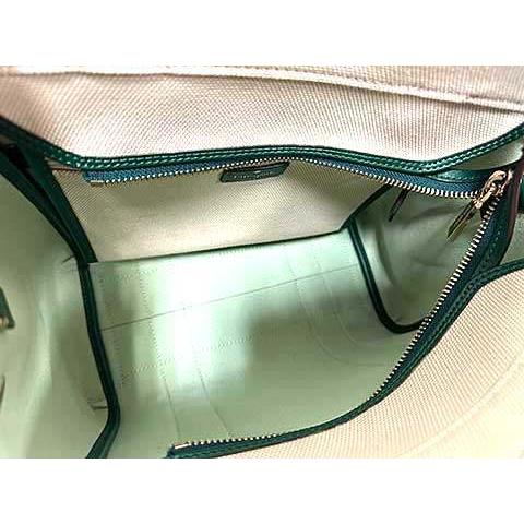 kate spade NEW YORK（ケイト・スペード ニューヨーク） 【中古】kate