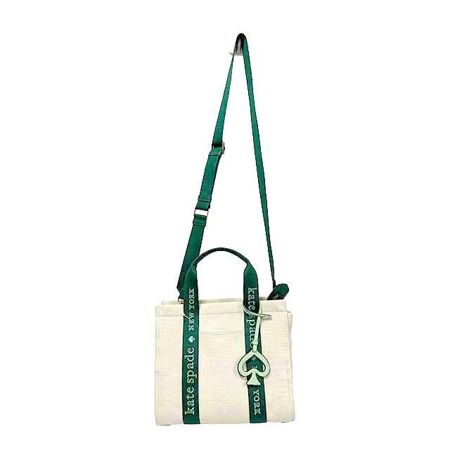 kate spade NEW YORK（ケイト・スペード ニューヨーク） 【中古】kate