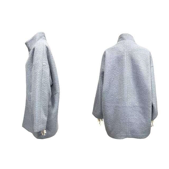 ATELIER SIX（アトリエシックス） 【中古】アトリエシックス ブルー 