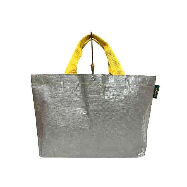 Herve Chapelier（エルベシャプリエ） 【中古】エルベシャプリエ Herve