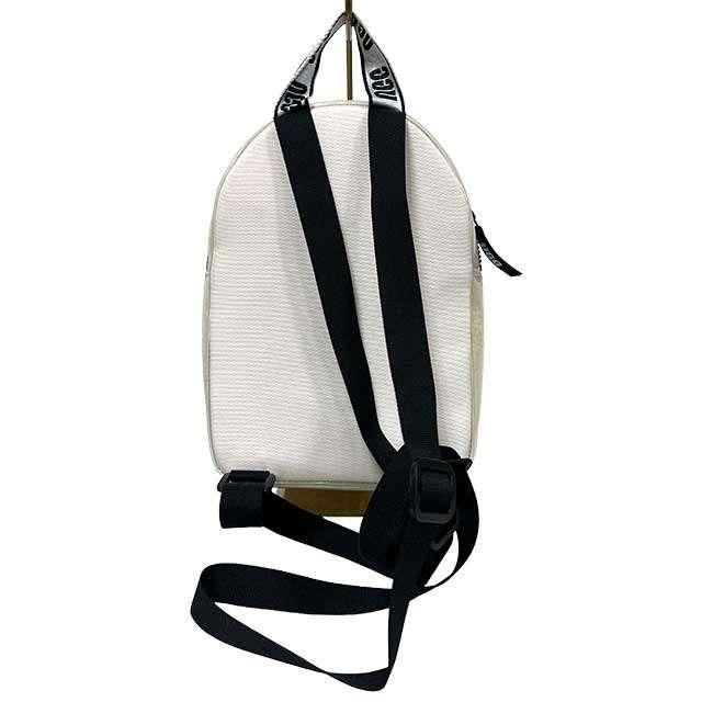 UGG（アグ） 【中古】UGG W DANNIE II MINI BACKPACK CLEAR / アグ