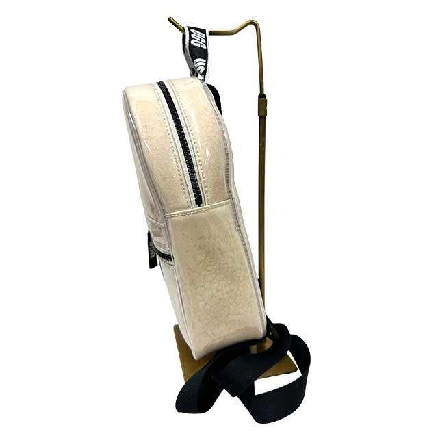 UGG（アグ） 【中古】UGG W DANNIE II MINI BACKPACK CLEAR / アグ 