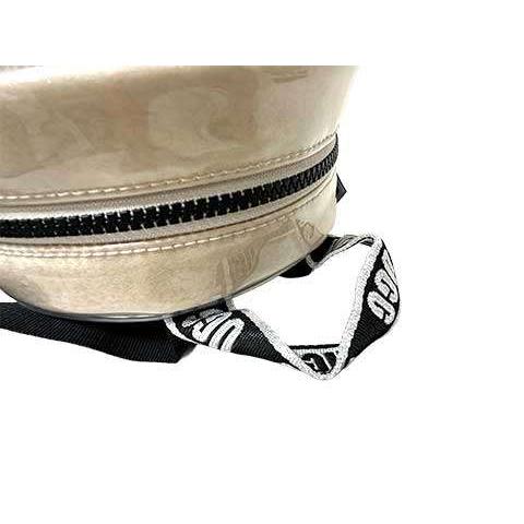 UGG（アグ） 【中古】UGG W DANNIE II MINI BACKPACK CLEAR / アグ 