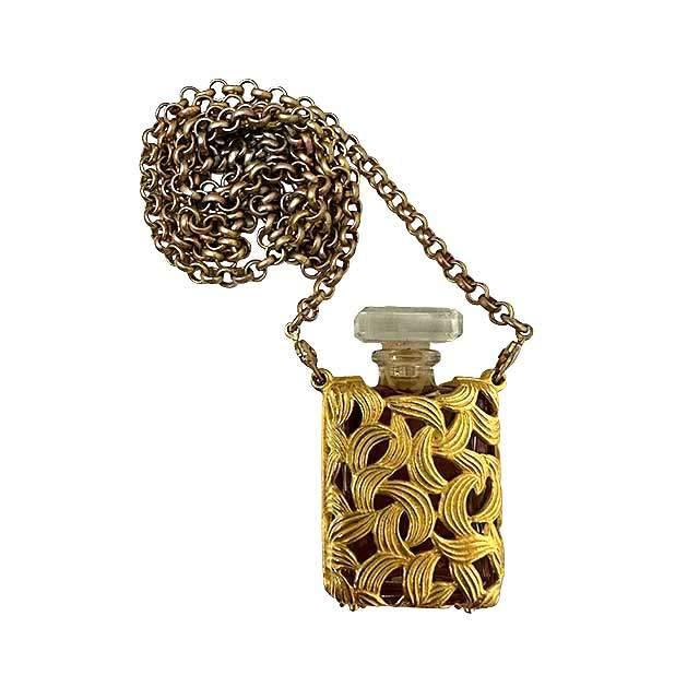 中古】CHANEL シャネル CHANEL COCO Eau de Parfum アクセサリー