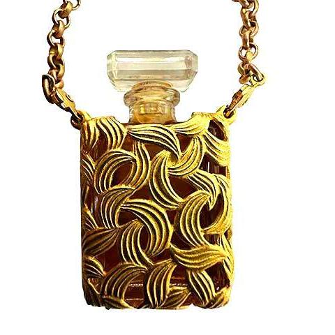 中古】CHANEL シャネル CHANEL COCO Eau de Parfum アクセサリー