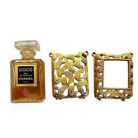 CHANEL（シャネル） 【中古】CHANEL CHANEL COCO Eau de Parfum