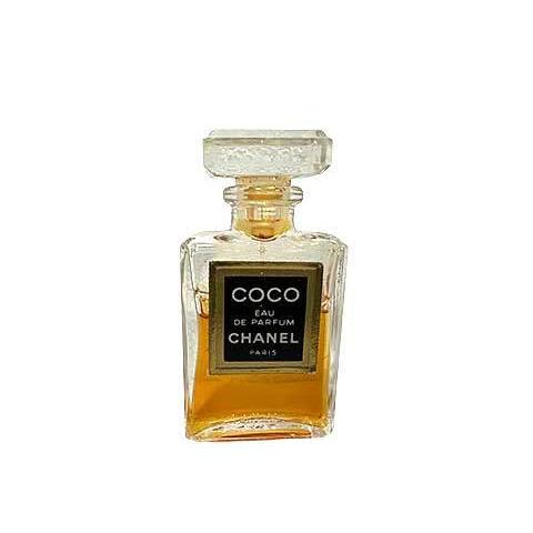 中古】CHANEL シャネル CHANEL COCO Eau de Parfum アクセサリー