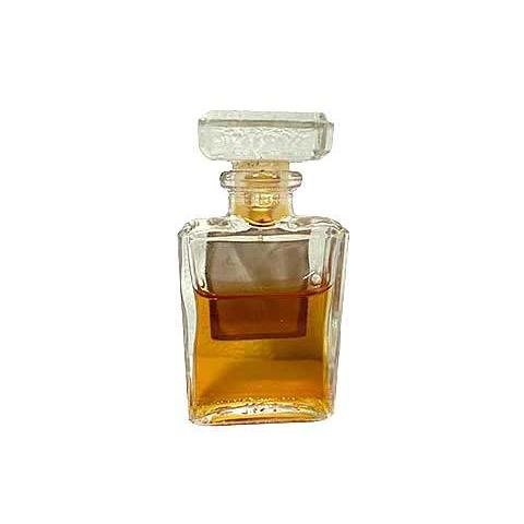 CHANEL（シャネル） 【中古】CHANEL CHANEL COCO Eau de Parfum