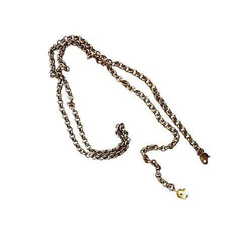 中古】CHANEL シャネル CHANEL COCO Eau de Parfum アクセサリー