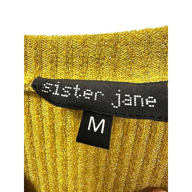 Sister Jane（シスタージェーン） 【中古】sister jane トップス