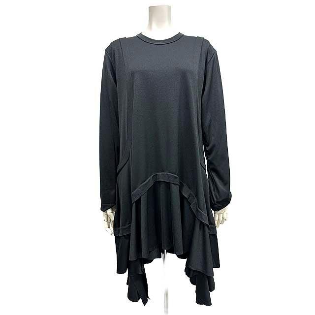 COMME des GARCONS 【中古】【美品】COMME コムデギャルソン  