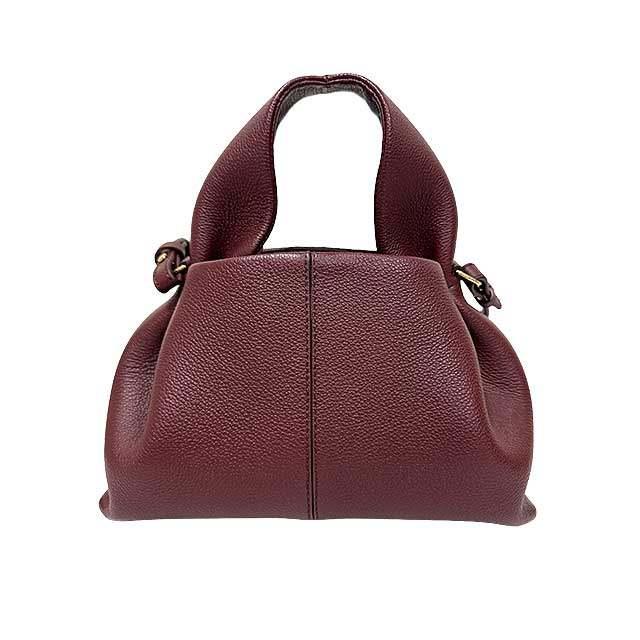 中古】【美品】polene ポレーヌ numero neuf mini ヌメロヌフミニ