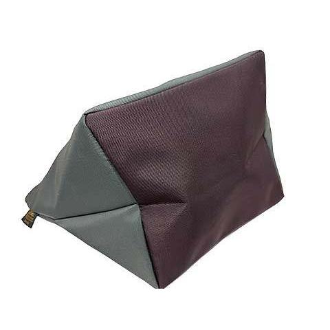 Herve Chapelier（エルベシャプリエ） 【中古】HERVE CHAPELIER エルベ