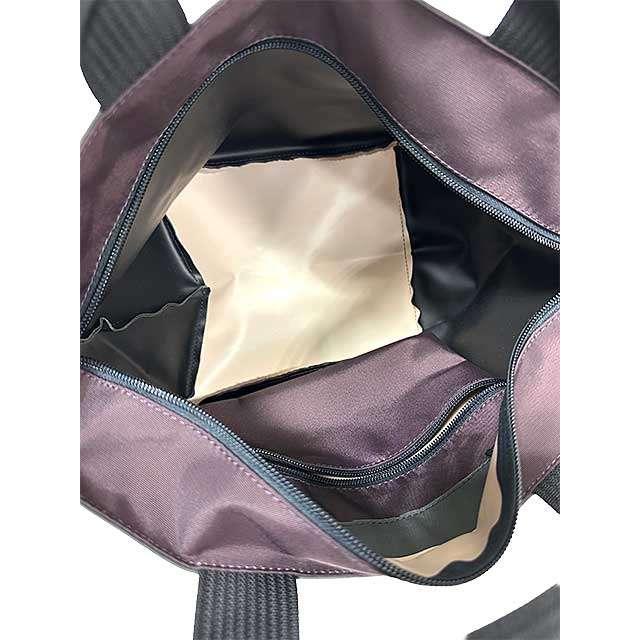 Herve Chapelier（エルベシャプリエ） 【中古】HERVE CHAPELIER エルベ