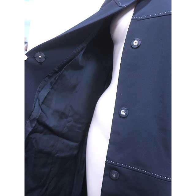 M'S GRACY（エムズグレイシー） 【中古】M'S GRACY コート ロング