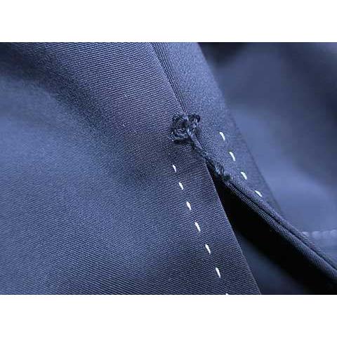 M'S GRACY（エムズグレイシー） 【中古】M'S GRACY コート ロング