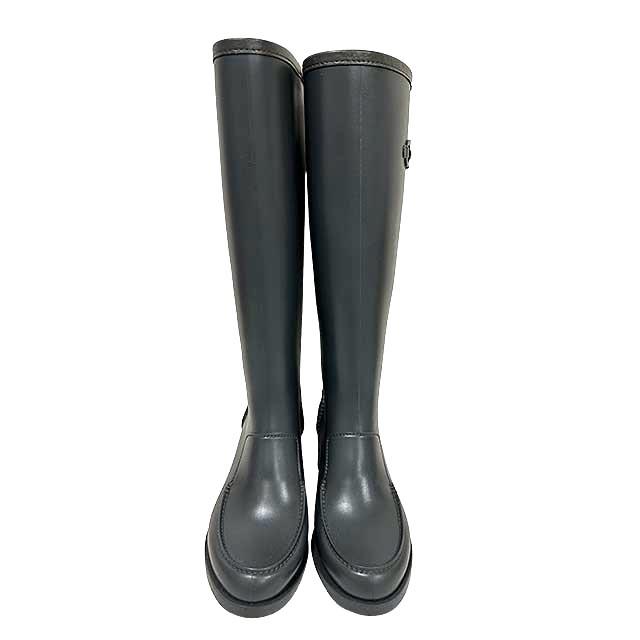FERRAGAMO（フェラガモ） 【中古】Salvatore Ferragamo サルヴァトーレ