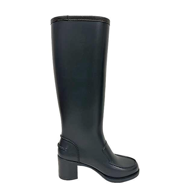 FERRAGAMO（フェラガモ） 【中古】Salvatore Ferragamo サルヴァトーレ