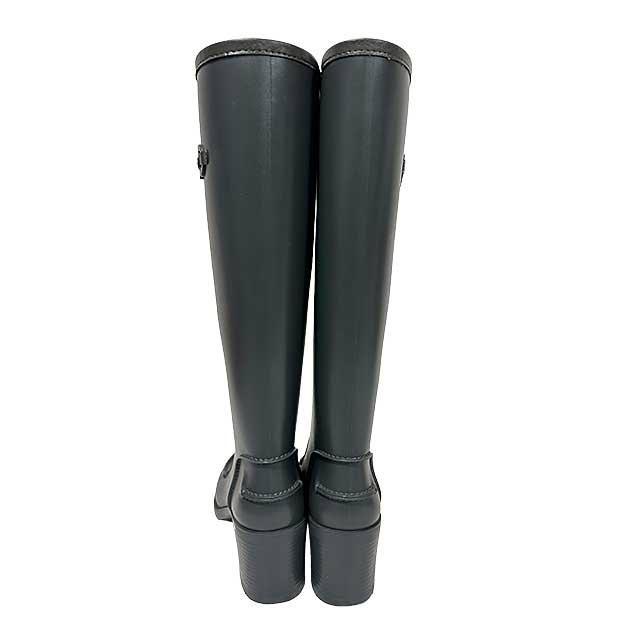 FERRAGAMO（フェラガモ） 【中古】Salvatore Ferragamo サルヴァトーレ