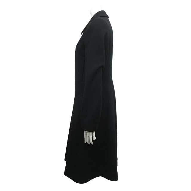COMME des GARCONS（コムデギャルソン） 【中古】COMME des GARCONS 
