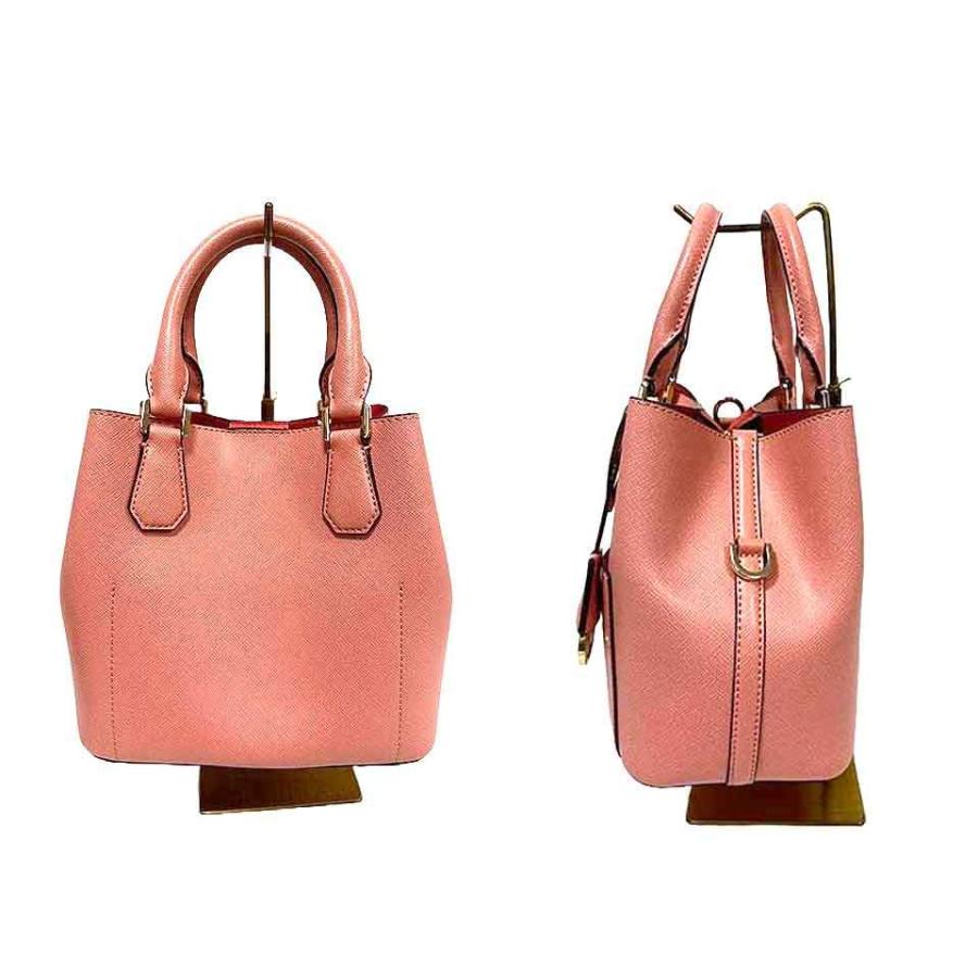 MICHAEL KORS グリニッチL 3wayハンドバッグ