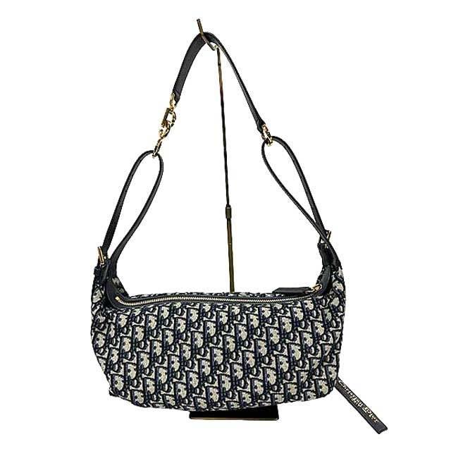 Christian Dior（クリスチャン・ディオール） 【中古】Christian Dior