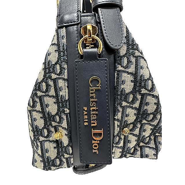 Christian Dior（クリスチャン・ディオール） 【中古】Christian Dior