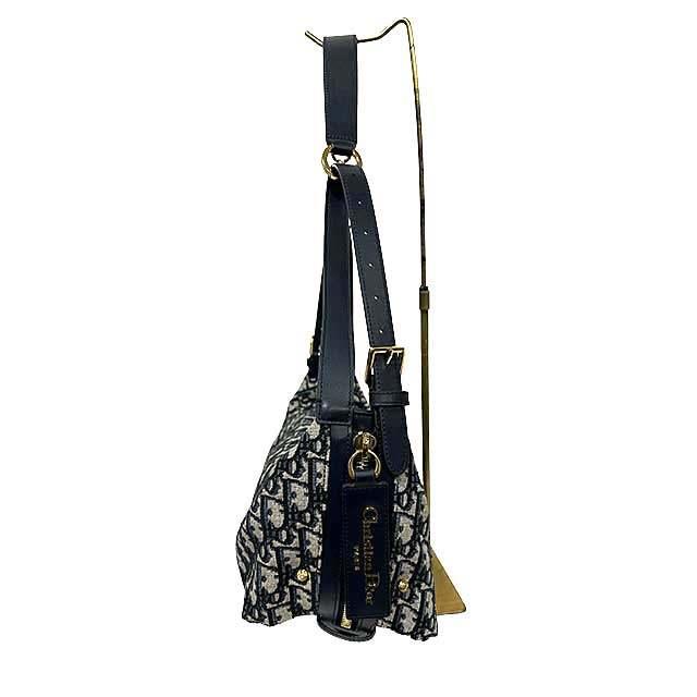 Christian Dior（クリスチャン・ディオール） 【中古】Christian Dior