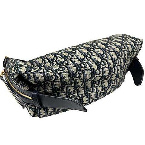 Christian Dior（クリスチャン・ディオール） 【中古】Christian Dior
