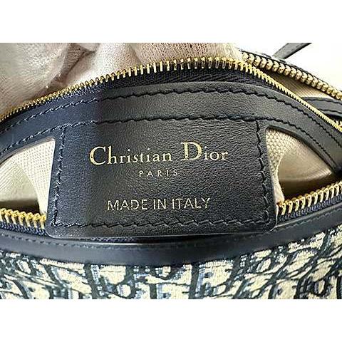 Christian Dior（クリスチャン・ディオール） 【中古】Christian Dior