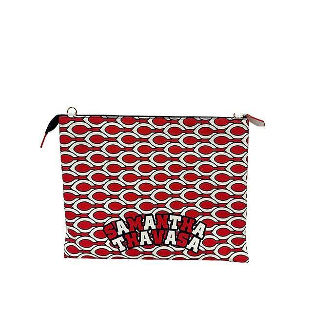 Samantha Thavasa（サマンサタバサ） 【中古】【美品】Samantha