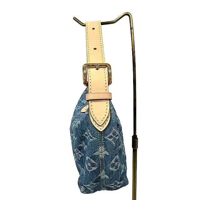 LOUIS VUITTON（ルイ・ヴィトン） 【中古】LOUIS VUITTON モノグラム