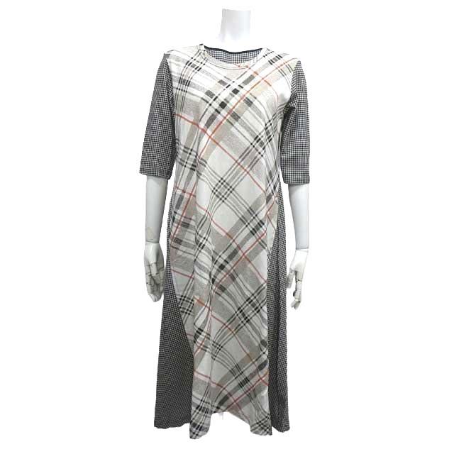 HIROKO KOSHINO TRUNK（ヒロココシノトランク） 【中古】 TRUNK HIROKO