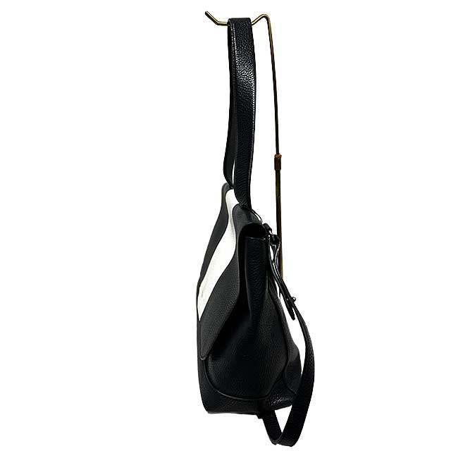 michino（ミチノ） 【中古】michino PARIS ミチノパリ バッグ 2WAY