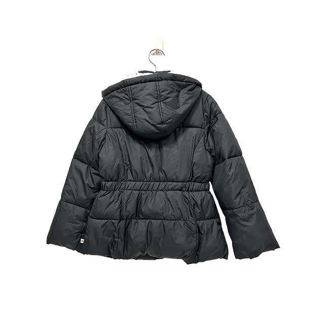 kate spade NEW YORK（ケイト・スペード ニューヨーク） 【中古】kate 