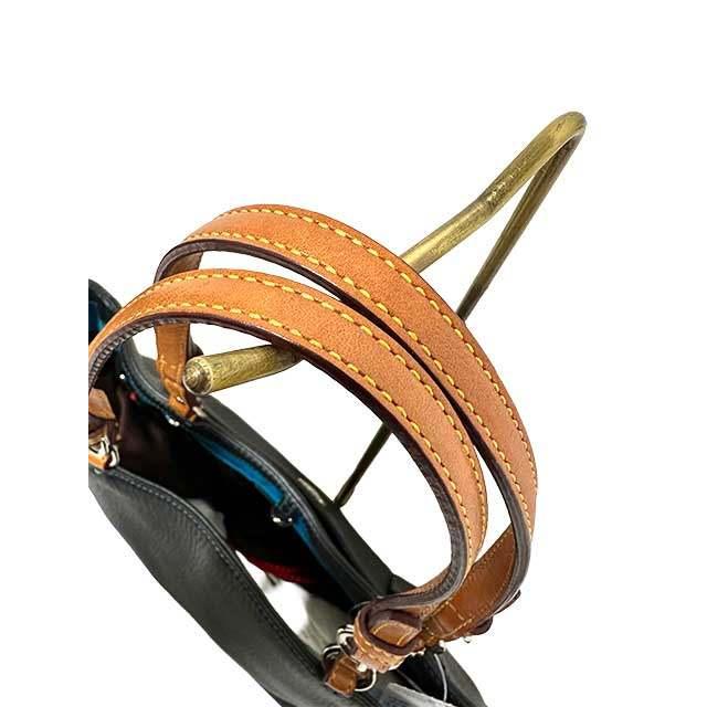 COACH（コーチ） 【中古】COACH バッグ ハンドバッグ トートバッグ