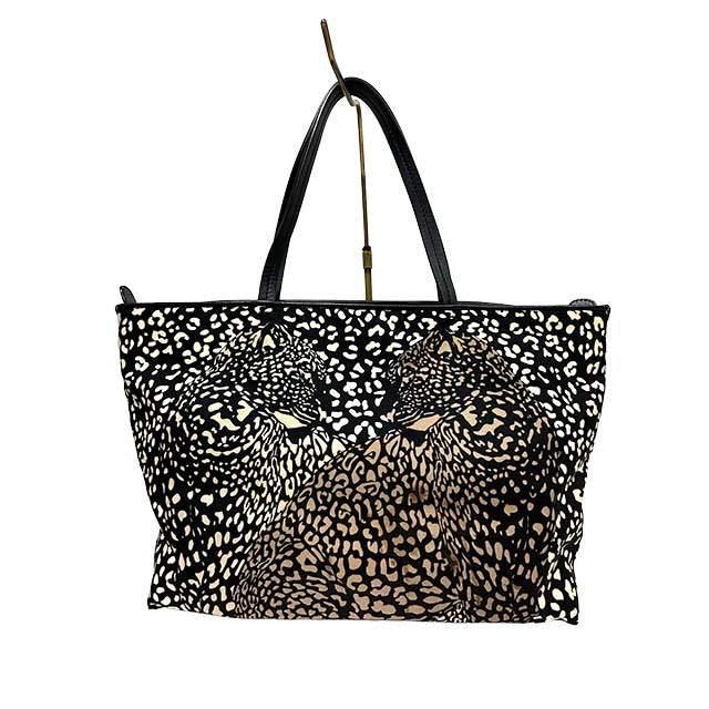 FERRAGAMO（フェラガモ） 【中古】Salvatore Ferragamo サルヴァトーレ