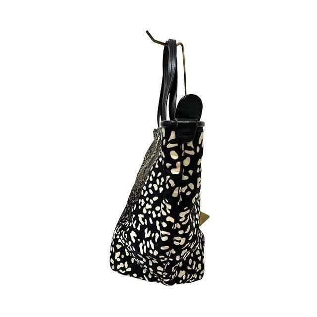 FERRAGAMO（フェラガモ） 【中古】Salvatore Ferragamo サルヴァトーレ