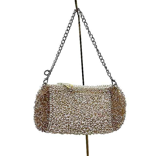 ANTEPRIMA/WIREBAG 【中古】ANTEPRIMA アンテプリマ バッグ